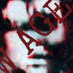 2 AM THROWAWAY (prod. E 9 beats)