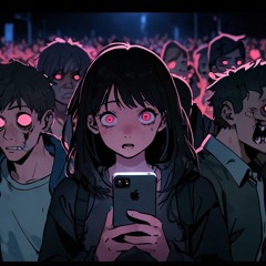 Cyber Zombies