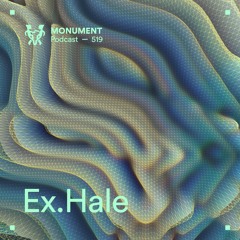 Stream Ex.Hale music | Listen to songs, albums, playlists for free