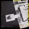 (66m06s) DJ mix artwork - Electronic music tracklist cover image