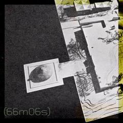 (66m06s)