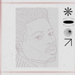 Roddy Ricch - Down Below (EDAVE MIX)