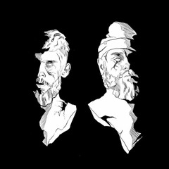 Hayki X Olvi - Gömelim Mi ?
