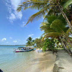 Deep in Sunshine @ GeniessBar WyfelderFritig 7.6.2024