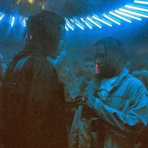 Playboi Carti - Dick in my mouth [NEW SNIPPET] [UNRELEASED]