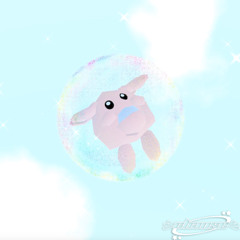 CHANSE @ ILLUM BLOCK PARTY - The Midway, San Francisco 2025.07.05