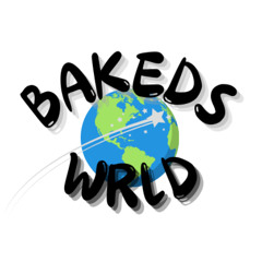 You (Prod. @JuiceBeatz)