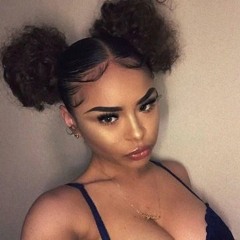 CITY LIGHTS MUSIC & Various Artists - CLOUD BOPS 76