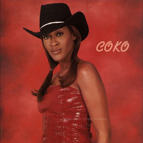 i <3 Lil tracy momma 😘[9lives]