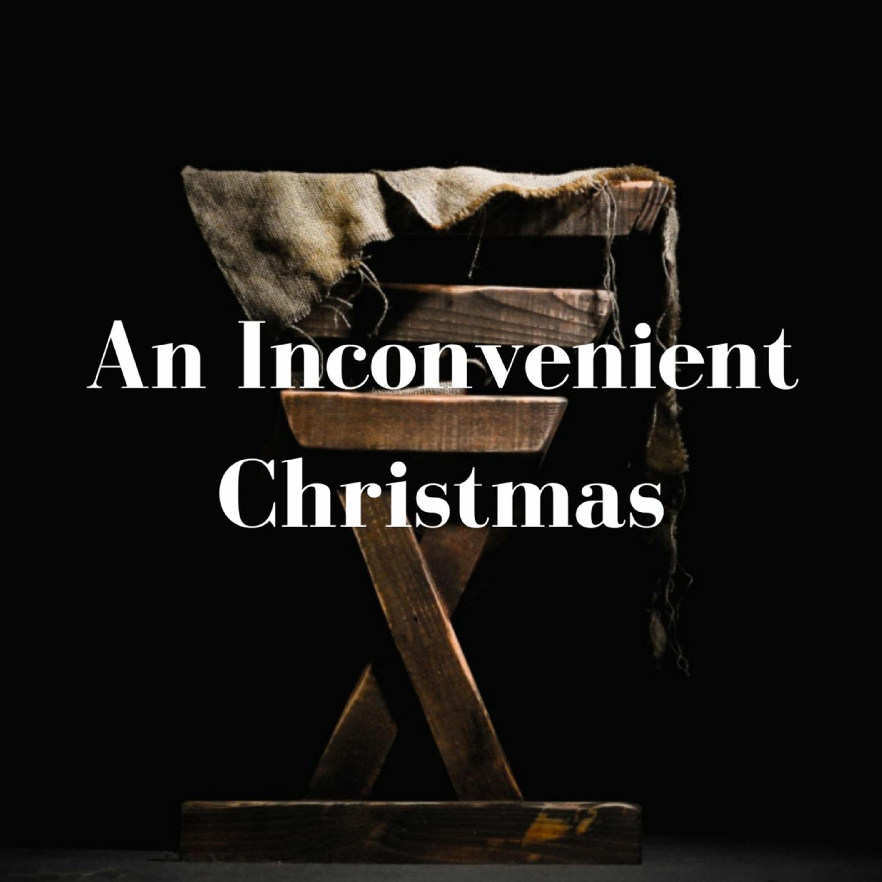 Lake Windermere Alliance Church Sermons