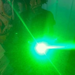 Yardie!! - Yen34 X Siah brim