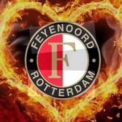 WIJ ZIJN FEYENOORD 2.0