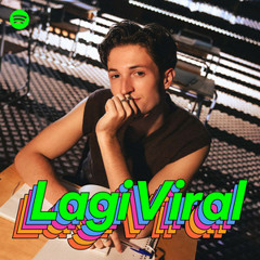 Lagi Viral