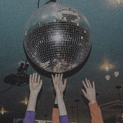 leg shakkin @reei @mo #jerseyclub