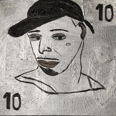 Uva