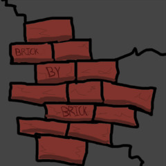 BrickByBrick (OPEN)