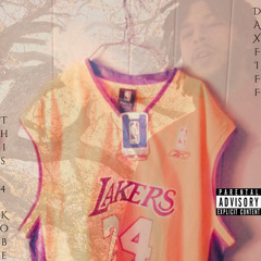 **THIS 4 KOBE**