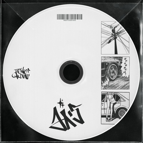 Axis
