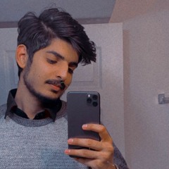 CHAMKILA  HIMMAT SANDHU
