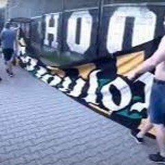 MANICHE - WŁADCY MIASTA WŁÓKNIARZY[www.pobierz - Wrzuta.pl] WIDZEW