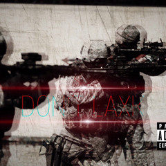 BT Spiig x QB Floxk x FFG - Dont Laxk