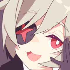 𝐓𝐇𝐈𝐒 𝐓𝐈𝐌𝐄 𝐑𝐄𝐏𝐄𝐀𝐓𝐒 𝐈𝐓𝐒𝐄𝐋𝐅 𝐅𝐎𝐑𝐄𝐕𝐄𝐑