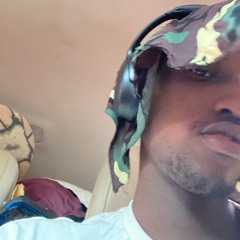 #Upnexx (swagcartel)
