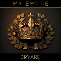 My Empire (FREE DOWNLOAD)