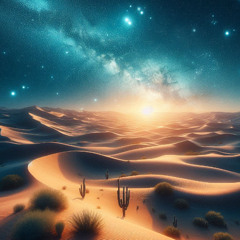 Soul Shivers - Habibi (April 2025)
