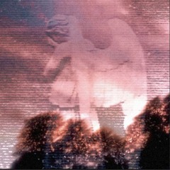 CRUSH prod. Noah808 x veil