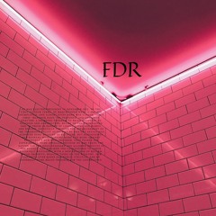 FDR