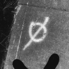 COMING BACK (ft. ArkiveBin)