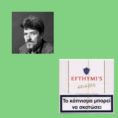 Wien - December 2025