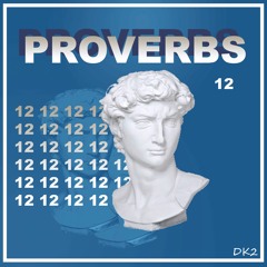 Proverbs 12