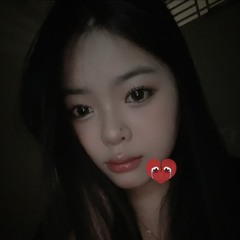 nỗi đau tăng dần