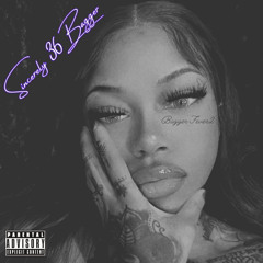 Dremville Ft 600Squeeze