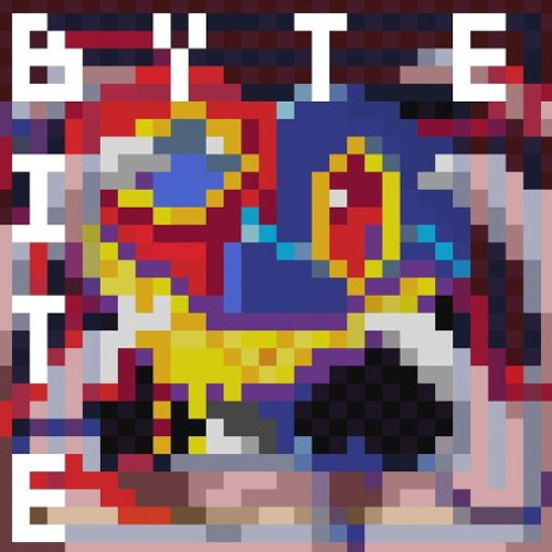 coughing up a hairball