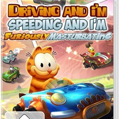 Yt1s.com - Super Mario 3 Masturbation  Masturbatory Madness A Grand Day Out