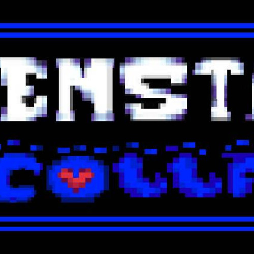 FallensTale - Last Collapse Phase 1 - Not A Fallen Anymore (Cover/Remake/Remade)