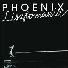 phoenix - lisztomania (ra.ven remix)
