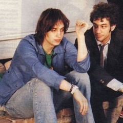 Vassa Liné.v2(instr)