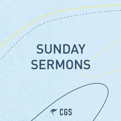 The Secret of Contentment - Philippians 4:10-20