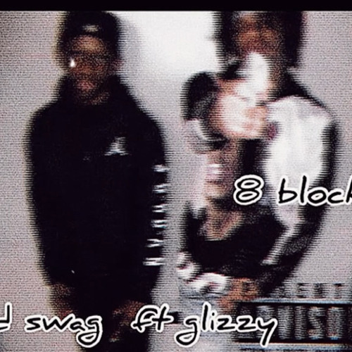8block