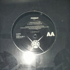 i,m not a transhumanist,but still can Play dreamy beats, 🙂‍↔️Format,Ms dos ☺️