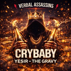 [|||Yesir-in THE-GRavY|||]