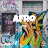 Download afro