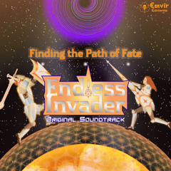 Finding the Path of Fate