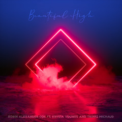Beautiful High