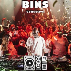 #2 Afro House Mix (Antdot/Black Coffee/Alex Wann/Donna Summer/Kimotion/Lykke Li/Sergio Mendes/Adele)