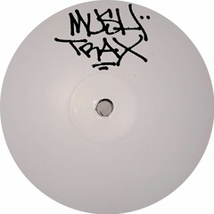 Dunman - Hot (MUSHTRAX001)